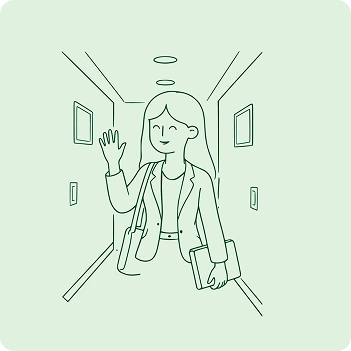 Photo of Armani Sepe, Administrator