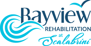 Bayview Rehabilitation at Scalabrini