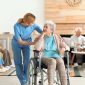 What Are Nursing Homes? Understanding What They Are and Who They Serve